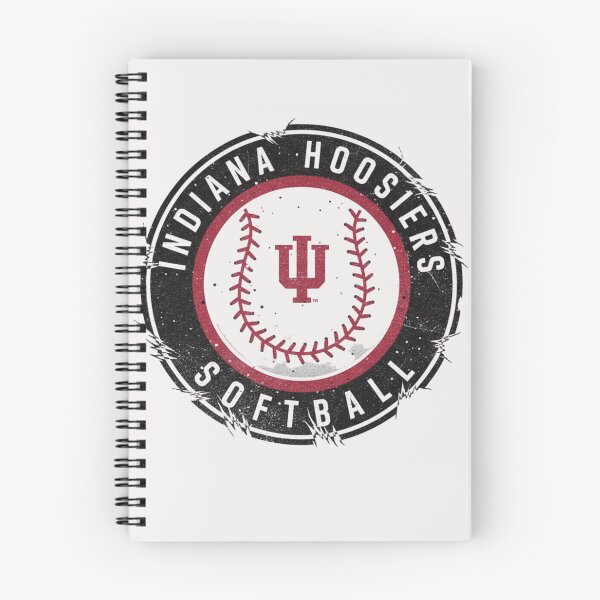 Item preview, Indiana Hoosers designed and sold by EerieCanvas.