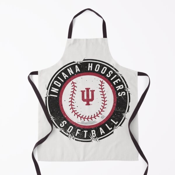 Item preview, Indiana Hoosers designed and sold by EerieCanvas.