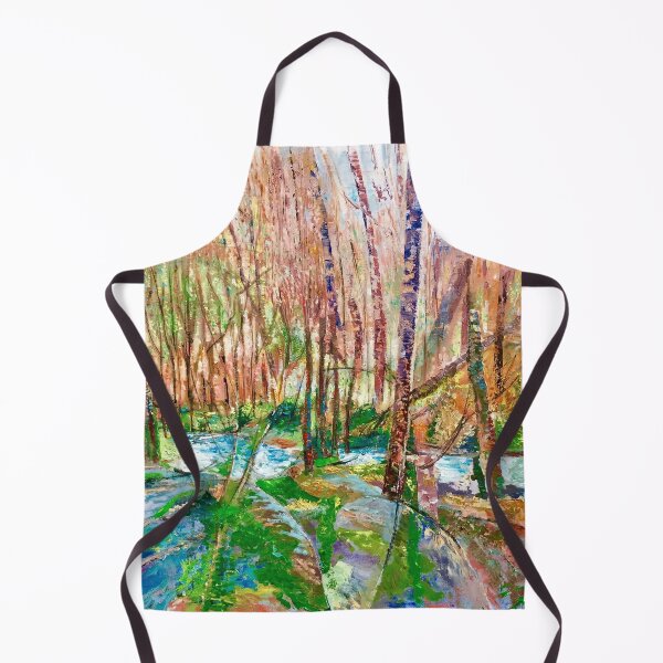 Item preview, Forest moments designed and sold by ANIBARTY.