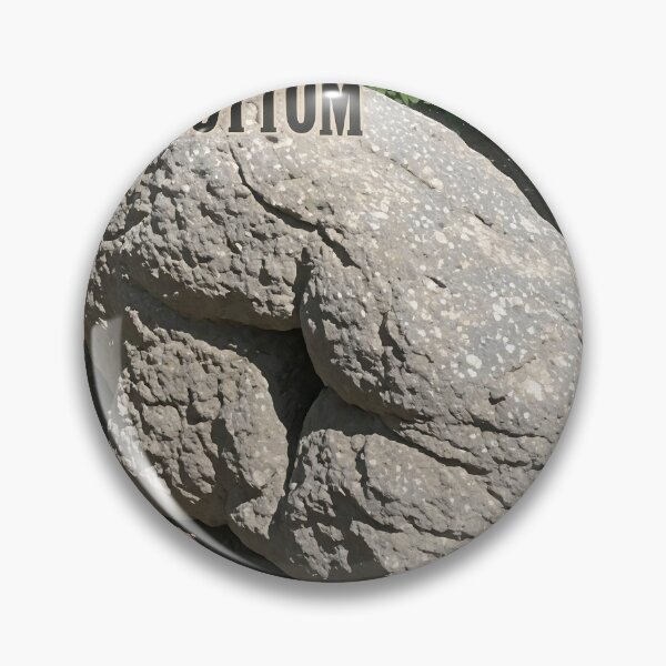 Item preview, I’m at Rock Bottom designed and sold by davitabros.