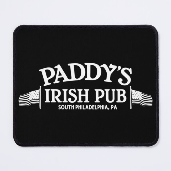 Item preview, Paddy'S Irish Pub designed and sold by TeriGarrigus.