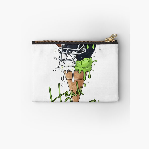Item preview, Seattle Seahawks designed and sold by EerieCanvas.