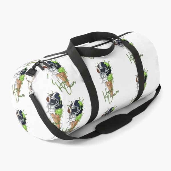 Item preview, Seattle Seahawks designed and sold by EerieCanvas.