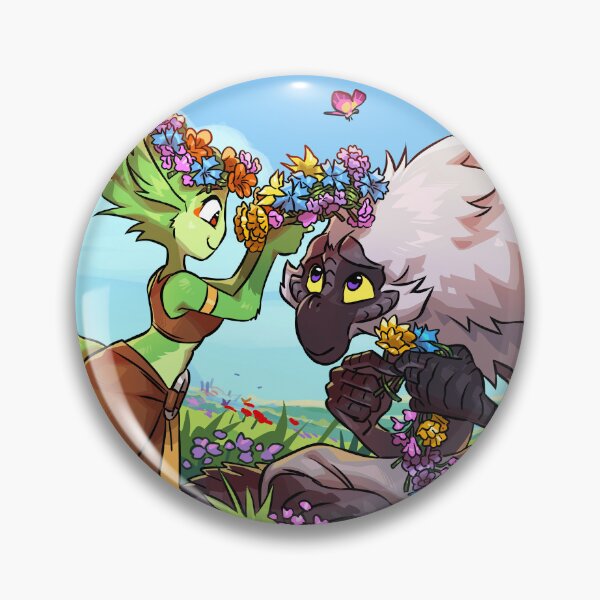 Item preview, Flowers designed and sold by Zummeng.