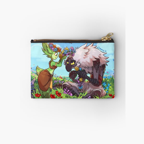 Item preview, Flowers designed and sold by Zummeng.