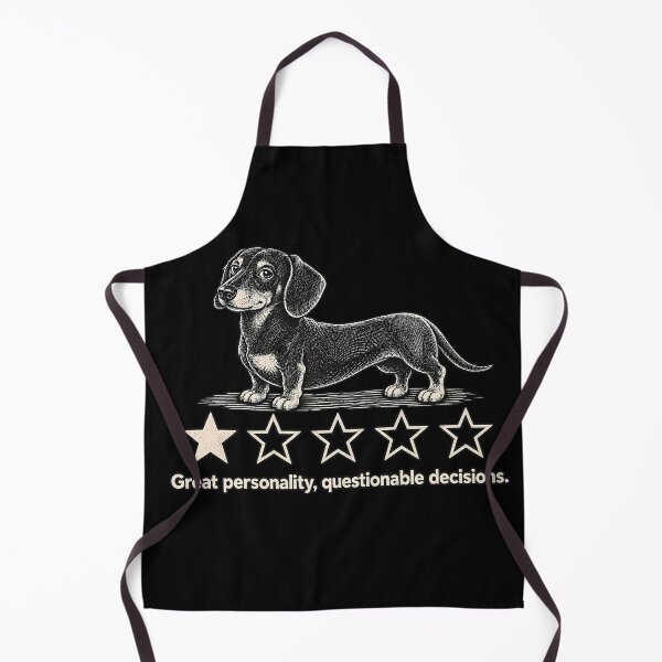 Item preview, Funny Animal Shirt, Vintage Graphic Tee, Animal Lover Gift, Great Personality Questionable Decisions, Sarcastic T-Shirt designed and sold by Vireltoo.