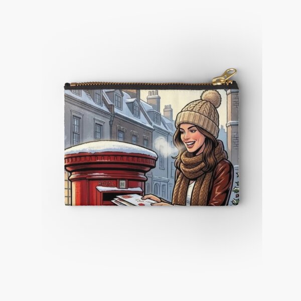 Item preview, Lederbraun: First Class designed and sold by Lederbraun.