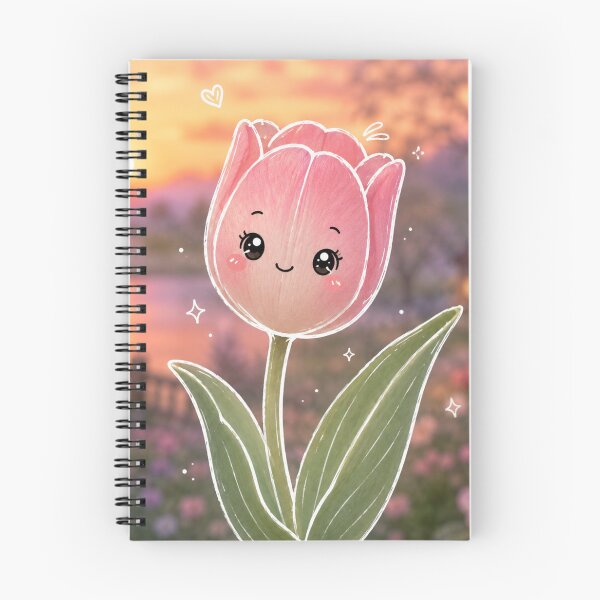 Item preview, Tulip  designed and sold by NSUniverse.