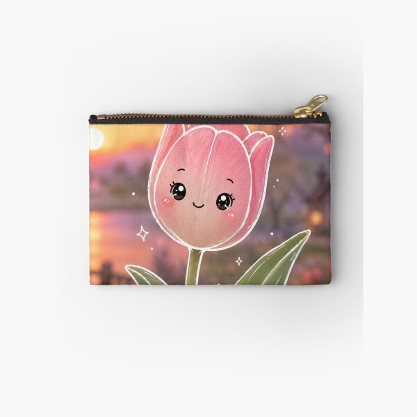 Item preview, Tulip designed and sold by NSUniverse.