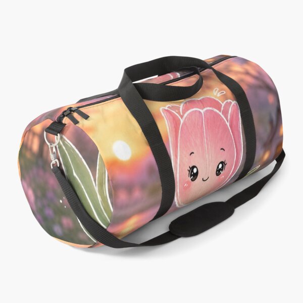 Item preview, Tulip  designed and sold by NSUniverse.