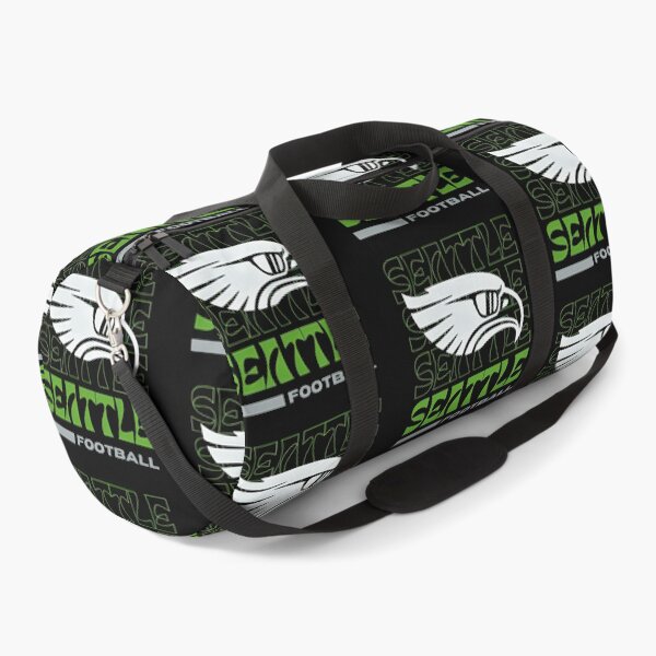 Item preview, Seattle Seahawks designed and sold by EerieCanvas.