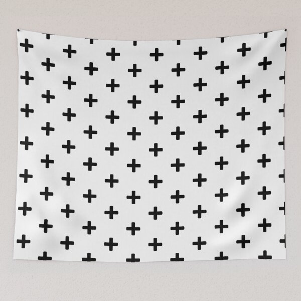 Item preview, +, Positive Function designed and sold by Jason A. Clark.