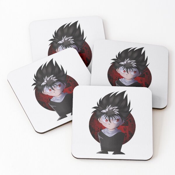 Item preview, Doodle Anti hero designed and sold by Izaa-aart.