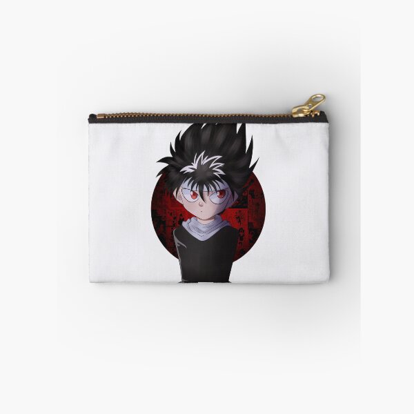 Item preview, Doodle Anti hero designed and sold by Izaa-aart.