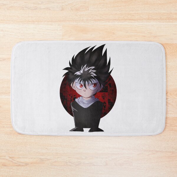 Item preview, Doodle Anti hero designed and sold by Izaa-aart.