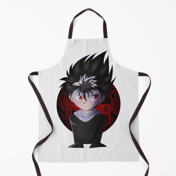 Item preview, Doodle Anti hero designed and sold by Izaa-aart.
