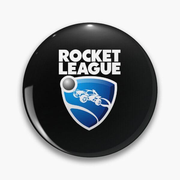 Item preview, RocketLeague-2400-2400 designed and sold by TeriGarrigus.