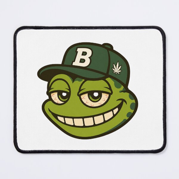 Item preview, Baltimore Bingers designed and sold by pizzanight.