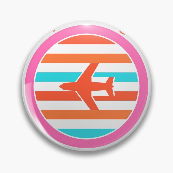 Item preview, Airport Manager The Greatest Job Ever designed and sold by TheIconSmith.