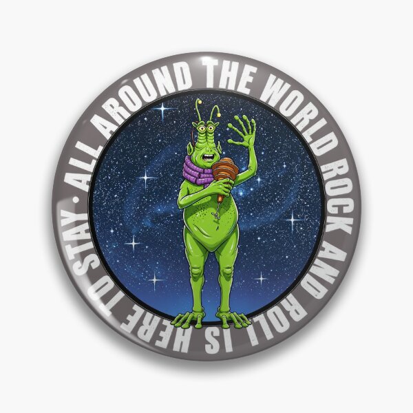 Item preview, Explorers 1985 - Wak Singing - All around the world....... designed and sold by Presents For The Dead.