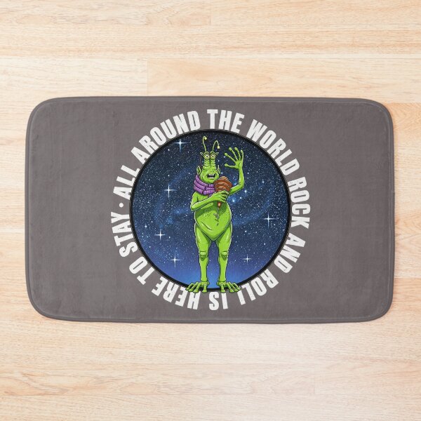 Item preview, Explorers 1985 - Wak Singing - All around the world....... designed and sold by Presents For The Dead.