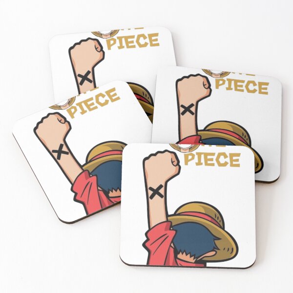 Item preview, Vector  designed and sold by Dilshan Chathuranga.