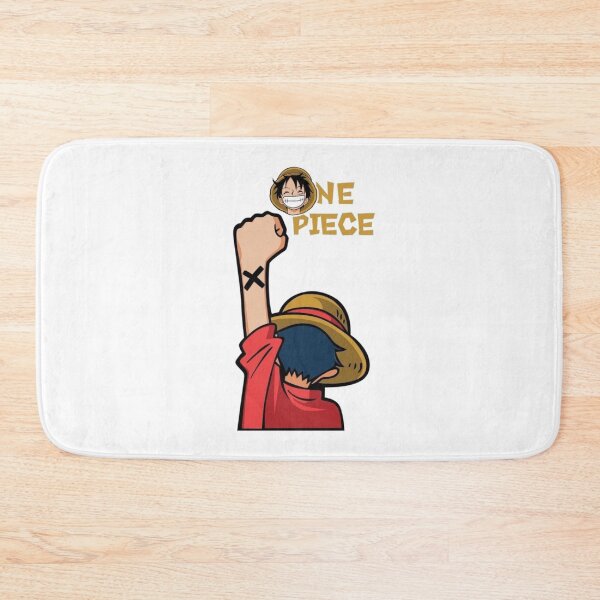 Item preview, Vector  designed and sold by Dilshan Chathuranga.