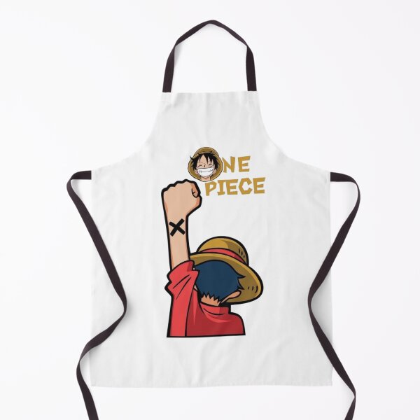 Item preview, Vector designed and sold by Dilshan Chathuranga.