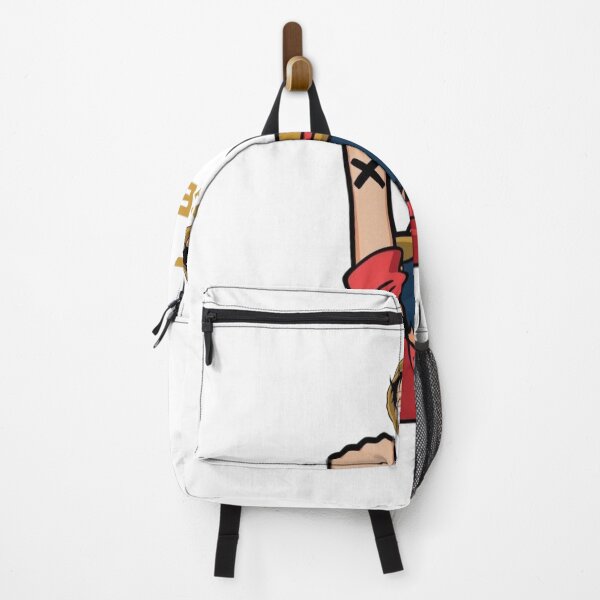 Item preview, Vector designed and sold by Dilshan Chathuranga.