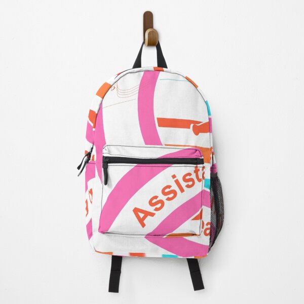 Item preview, Assistant Counsel The Greatest Job Ever designed and sold by TheIconSmith.