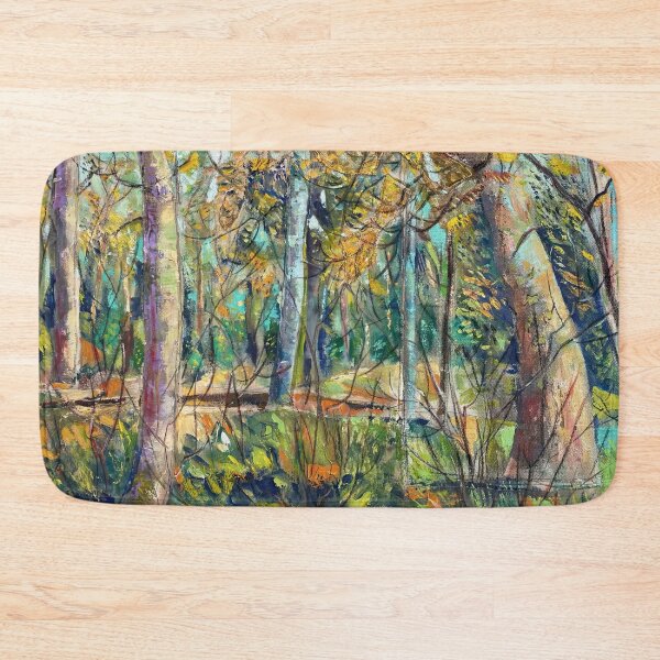 Item preview, First day of fall designed and sold by ANIBARTY.