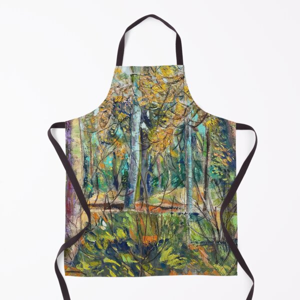 Item preview, First day of fall designed and sold by ANIBARTY.