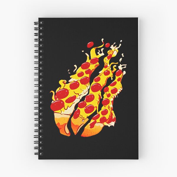 Item preview, Preston Playz merch Preston Playz Pizza  designed and sold by TeriGarrigus.