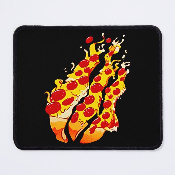 Item preview, Preston Playz merch Preston Playz Pizza  designed and sold by TeriGarrigus.