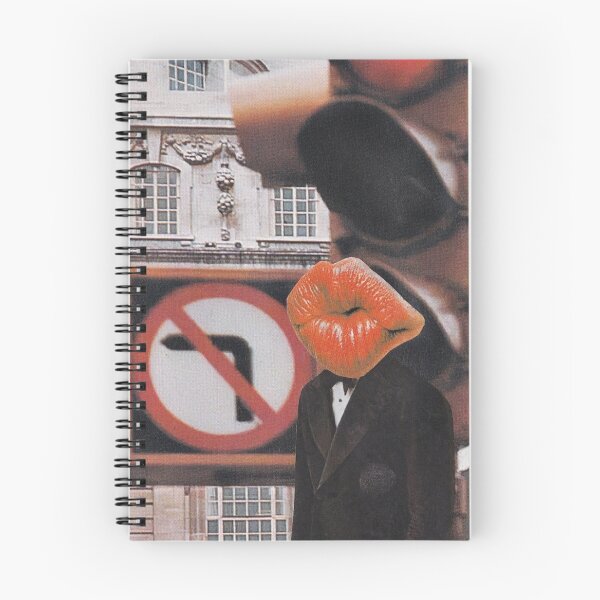 Item preview, The panel designed and sold by LetsCollage.