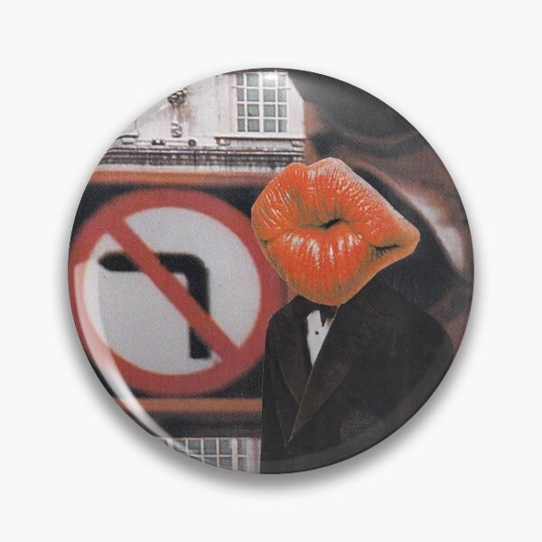 Item preview, The panel designed and sold by LetsCollage.