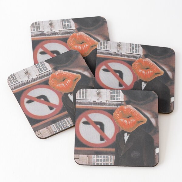 Item preview, The panel designed and sold by LetsCollage.
