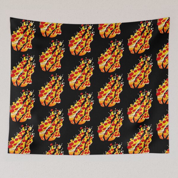Item preview, Productos de Preston Playz Pizza de Preston Playz designed and sold by TeriGarrigus.