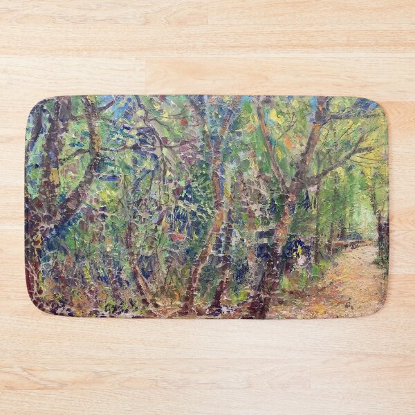 Item preview, Way designed and sold by ANIBARTY.