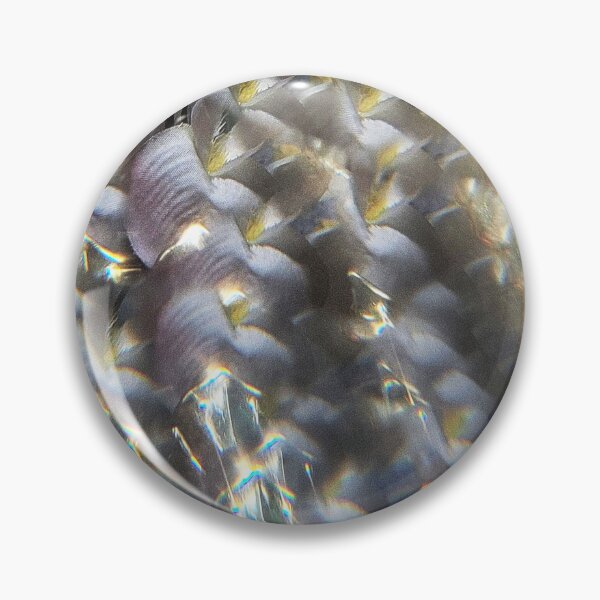 Item preview, Chrono Ring: Portal to the Age of Brave Hearts designed and sold by ElionSolis.