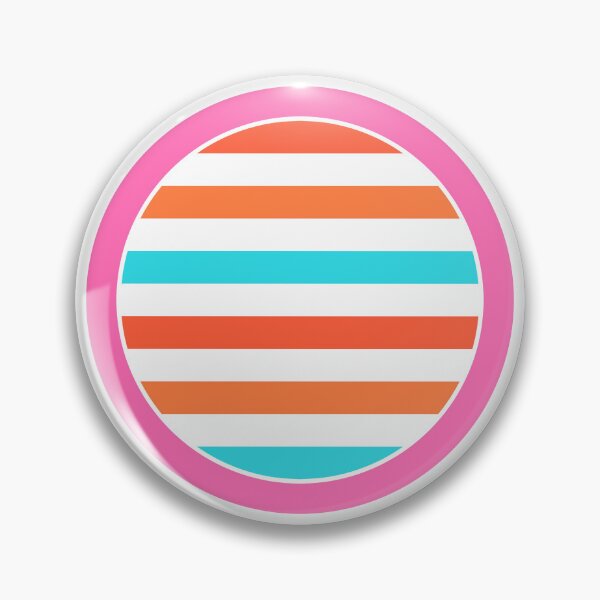 Artikelvorschau, Kurztexter – Der beste Job aller Zeiten entworfen und verkauft von TheIconSmith.