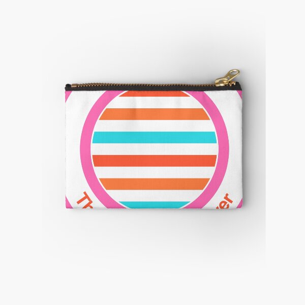 Item preview, Brief Writer The Greatest Job Ever designed and sold by TheIconSmith.