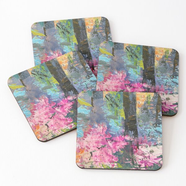 Item preview, Bloom designed and sold by ANIBARTY.