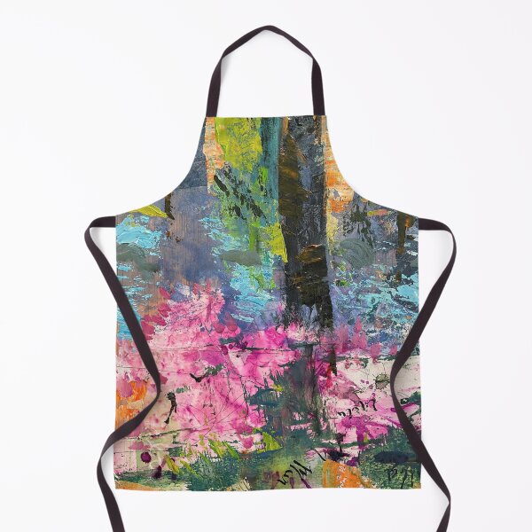 Item preview, Bloom designed and sold by ANIBARTY.