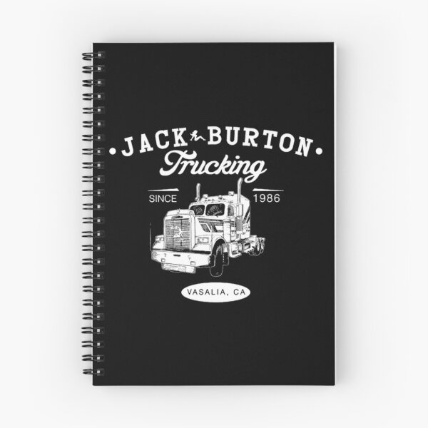 Item preview, Jack Burton Trucking Pork Chop Express Vintage designed and sold by Artsarark.
