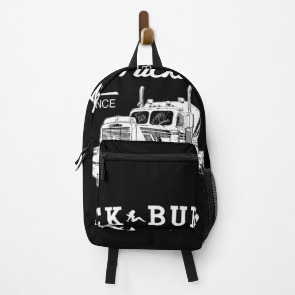 Item preview, Jack Burton Trucking Pork Chop Express Vintage designed and sold by Artsarark.