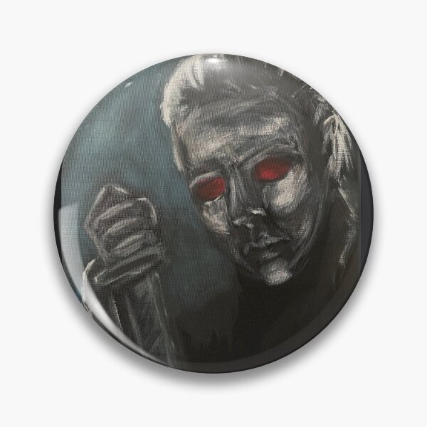 Item preview, Dark Slasher designed and sold by Ximera888Art.