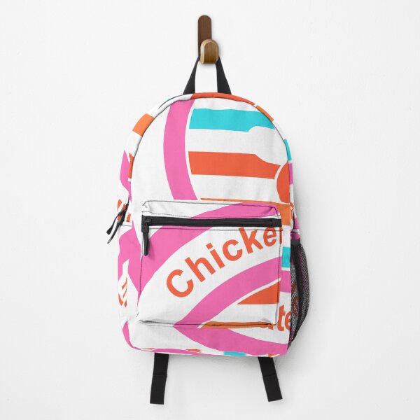 Item preview, Chicken Handler The Greatest Job Ever designed and sold by TheIconSmith.