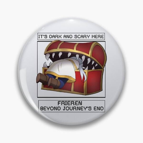 Item preview, Doodle Journey  designed and sold by Izaa-aart.
