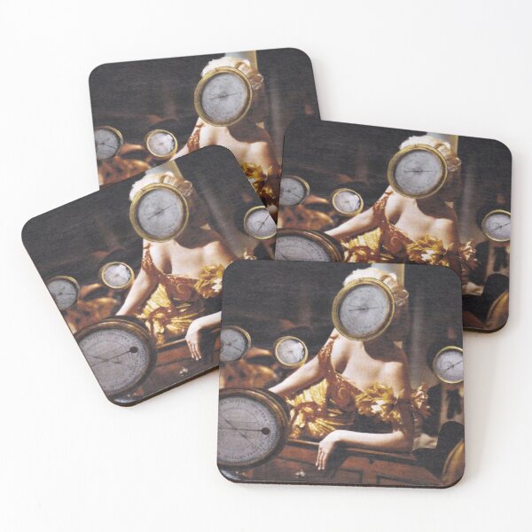 Item preview, Compasses designed and sold by LetsCollage.